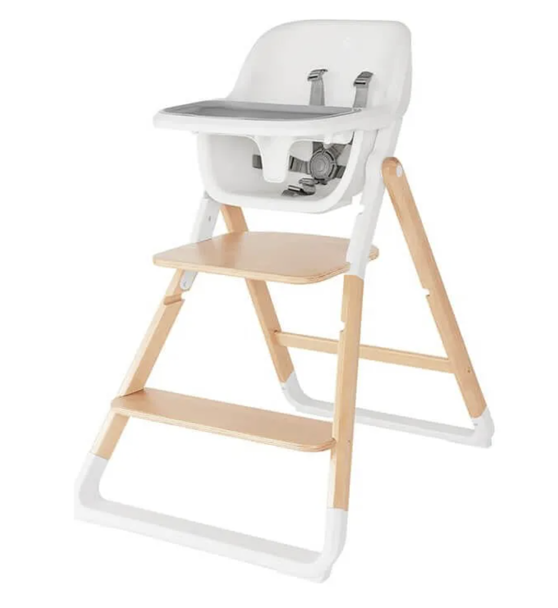 Highchairs